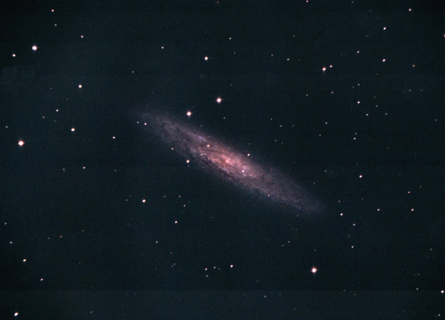 NGC253_CARZAN_640