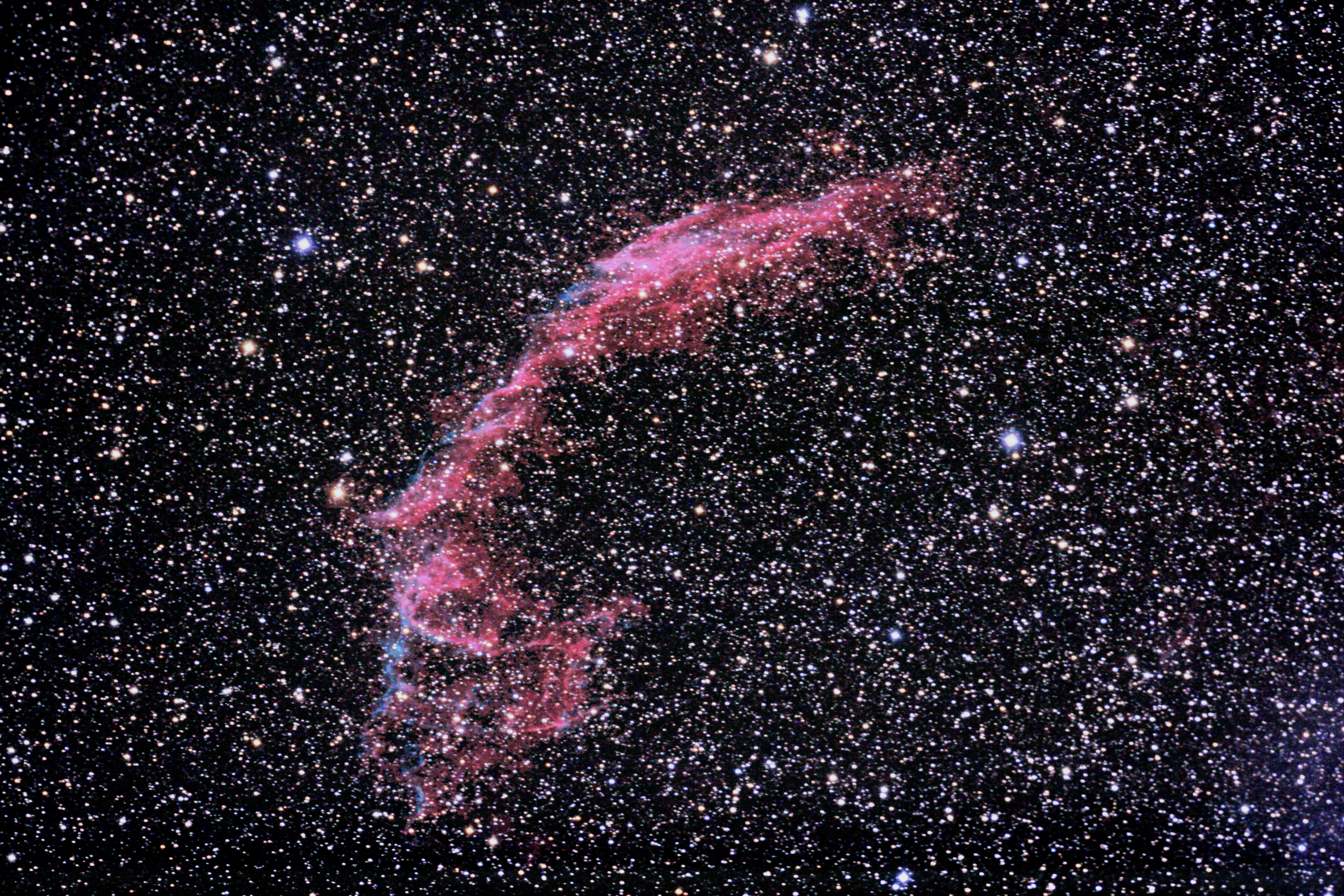 NGC6960_Veil_C.Z.&G.P.