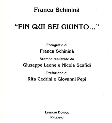 francaschinina3