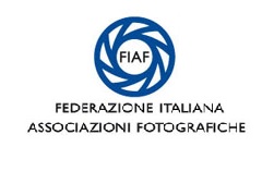 logo fiaf