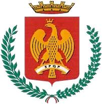 logo-comune-di-pa