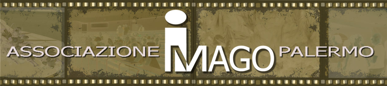Associazione Imago BFI