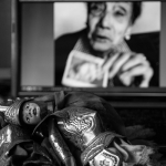 Sicilianamente2015_p