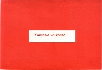 fantasiainrosso