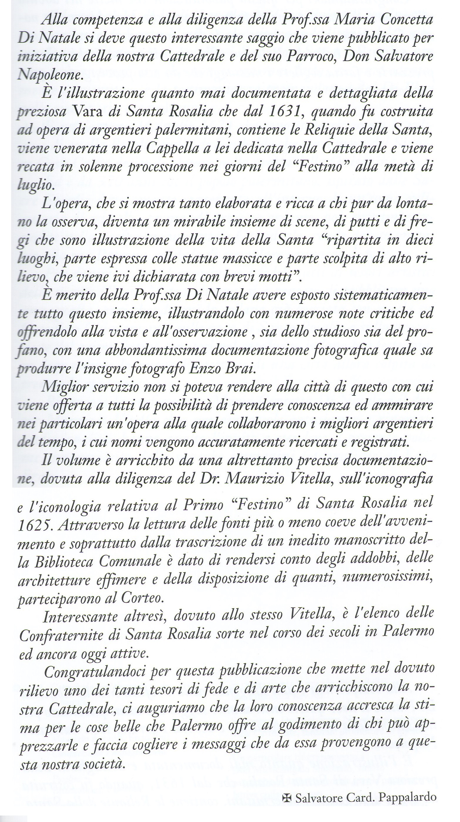 spiegazione