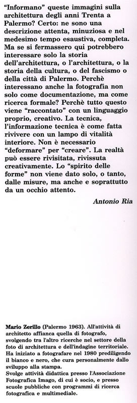 architettura_2