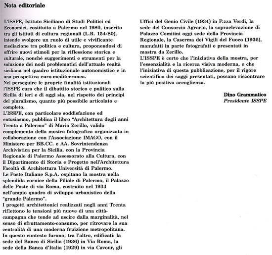 architettura_3