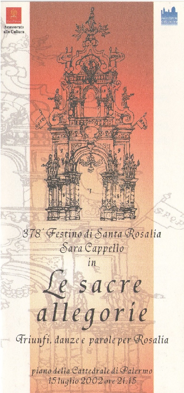 le sacre 2