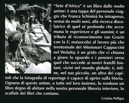 setedafrica3