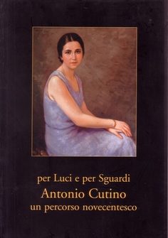 cutino1