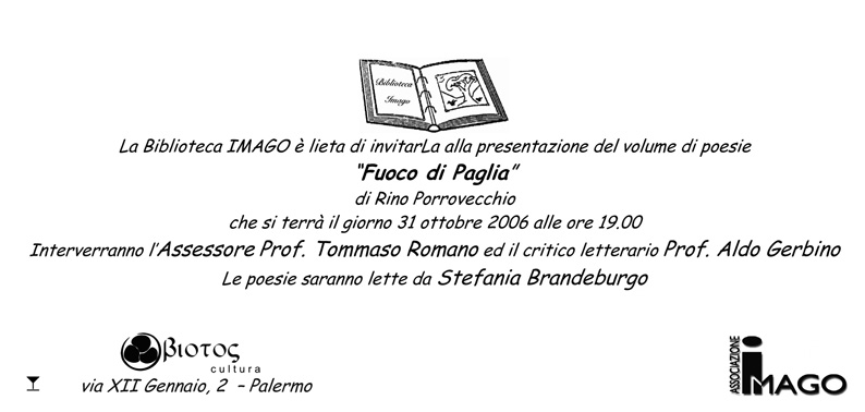 invitobianca2