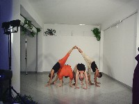 ladanza1