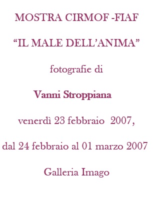 immagine-2