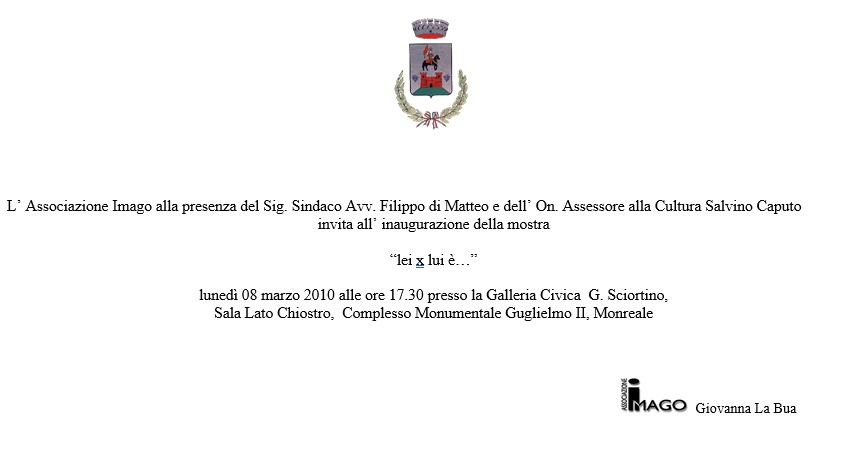 immagine-3