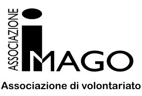 logo-imago-volont