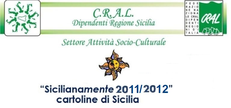 cralsic2016-1-768x364-768x389