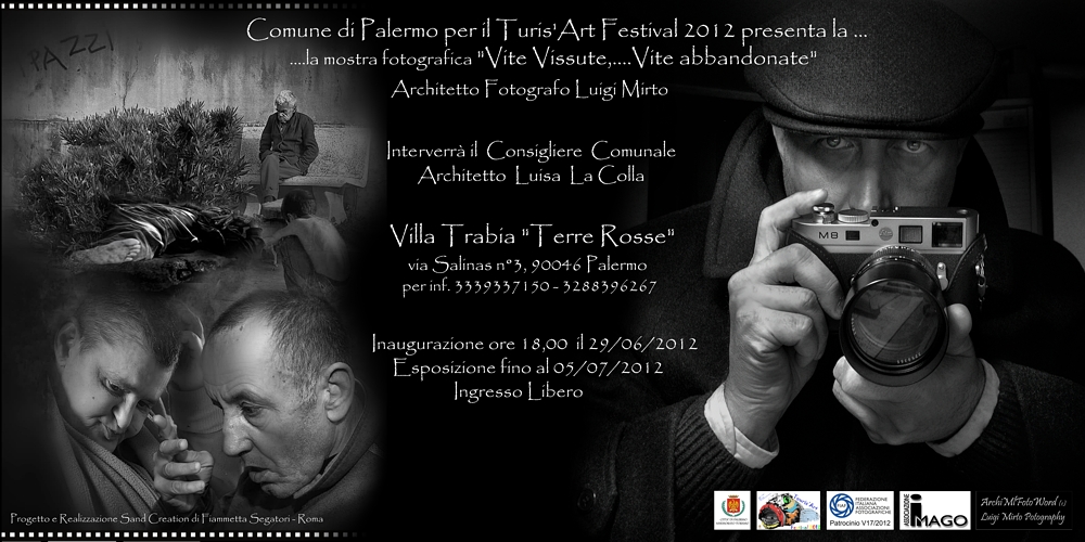 Bigliertto Invito finale1