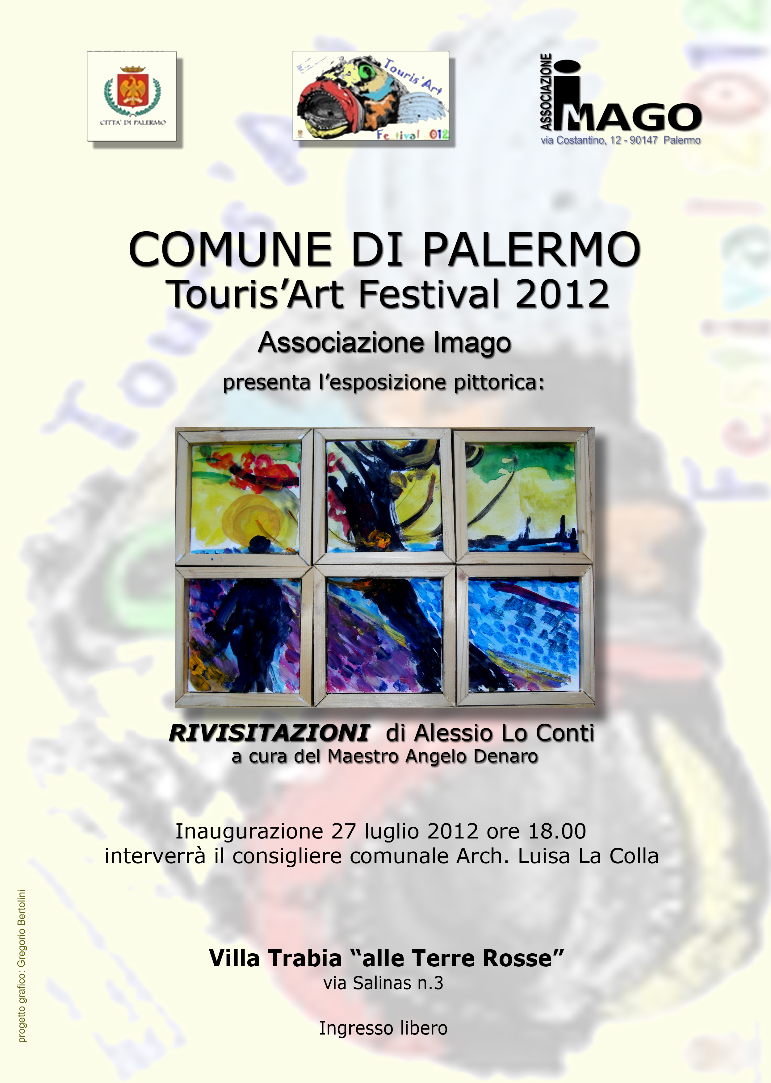 lo_conti