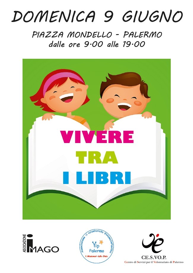 vivere-tra-i-libri