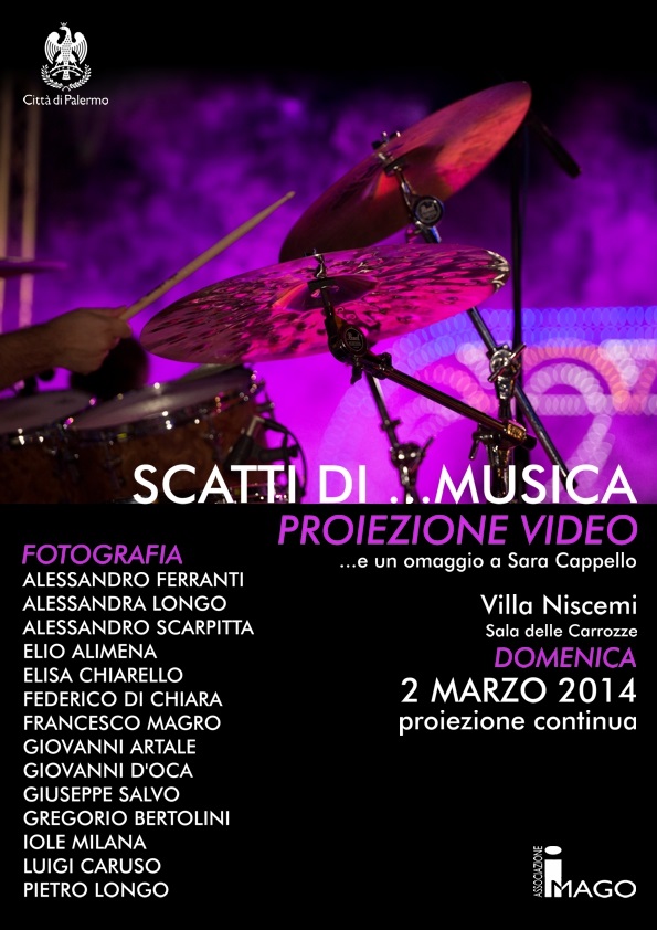 scatti di musica locandina_p2