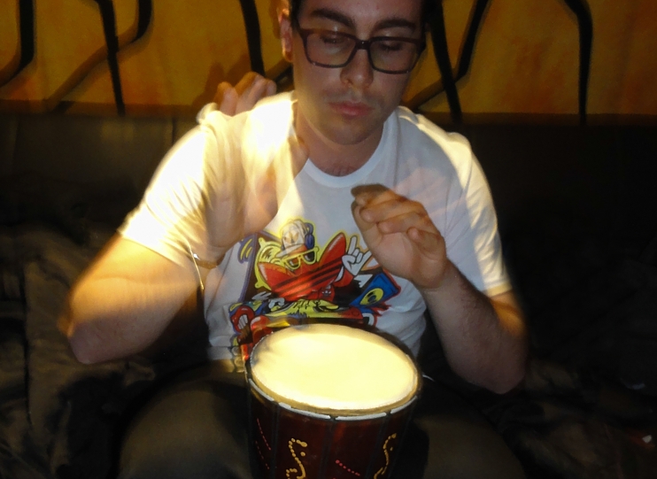 scatti-di-musica