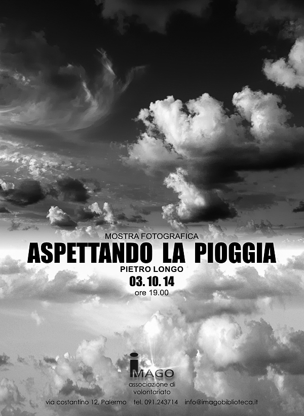 locandina_PietroLongo