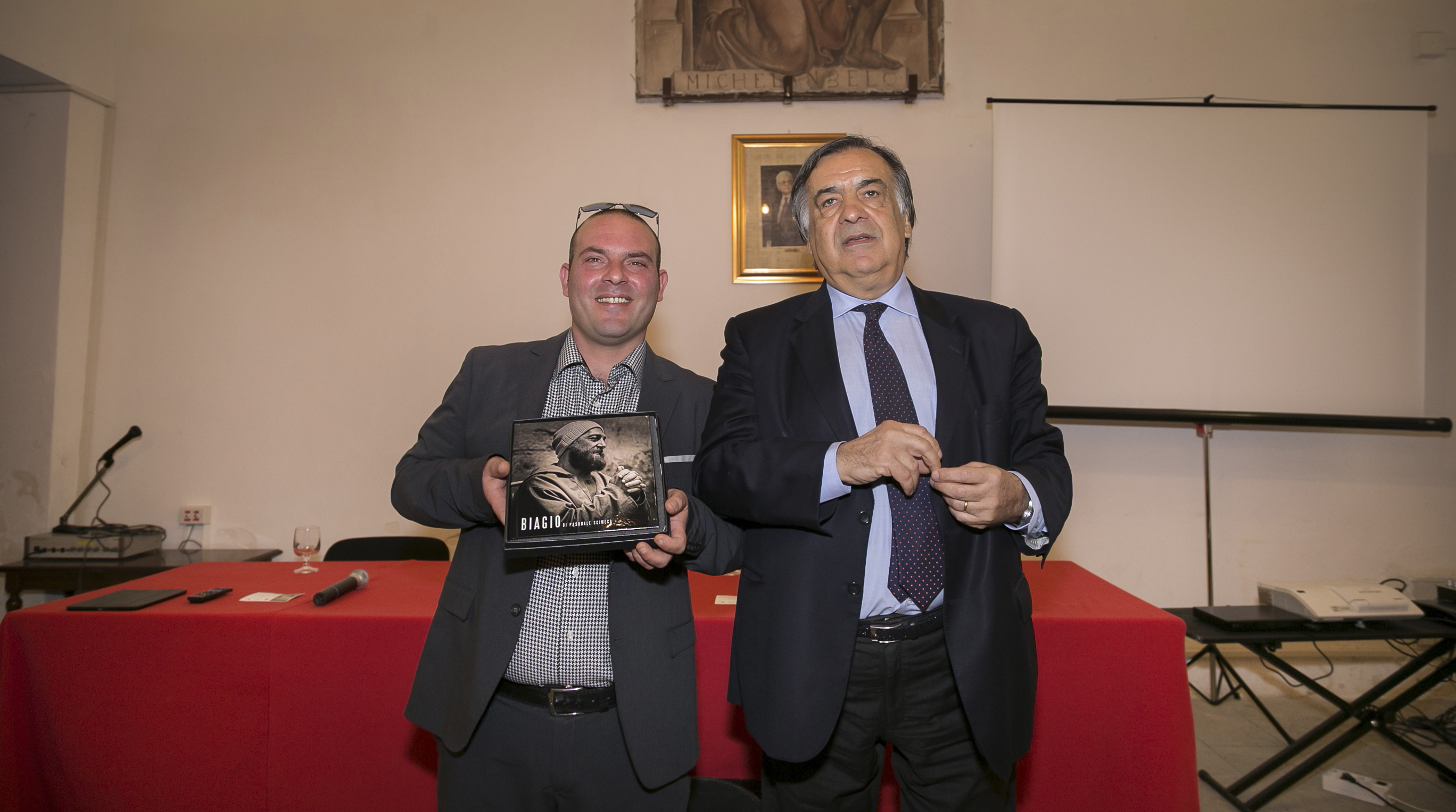 presentazione-fotolibro-16