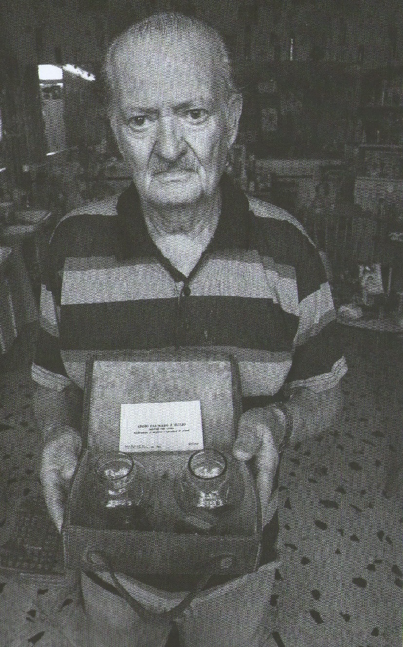 img096