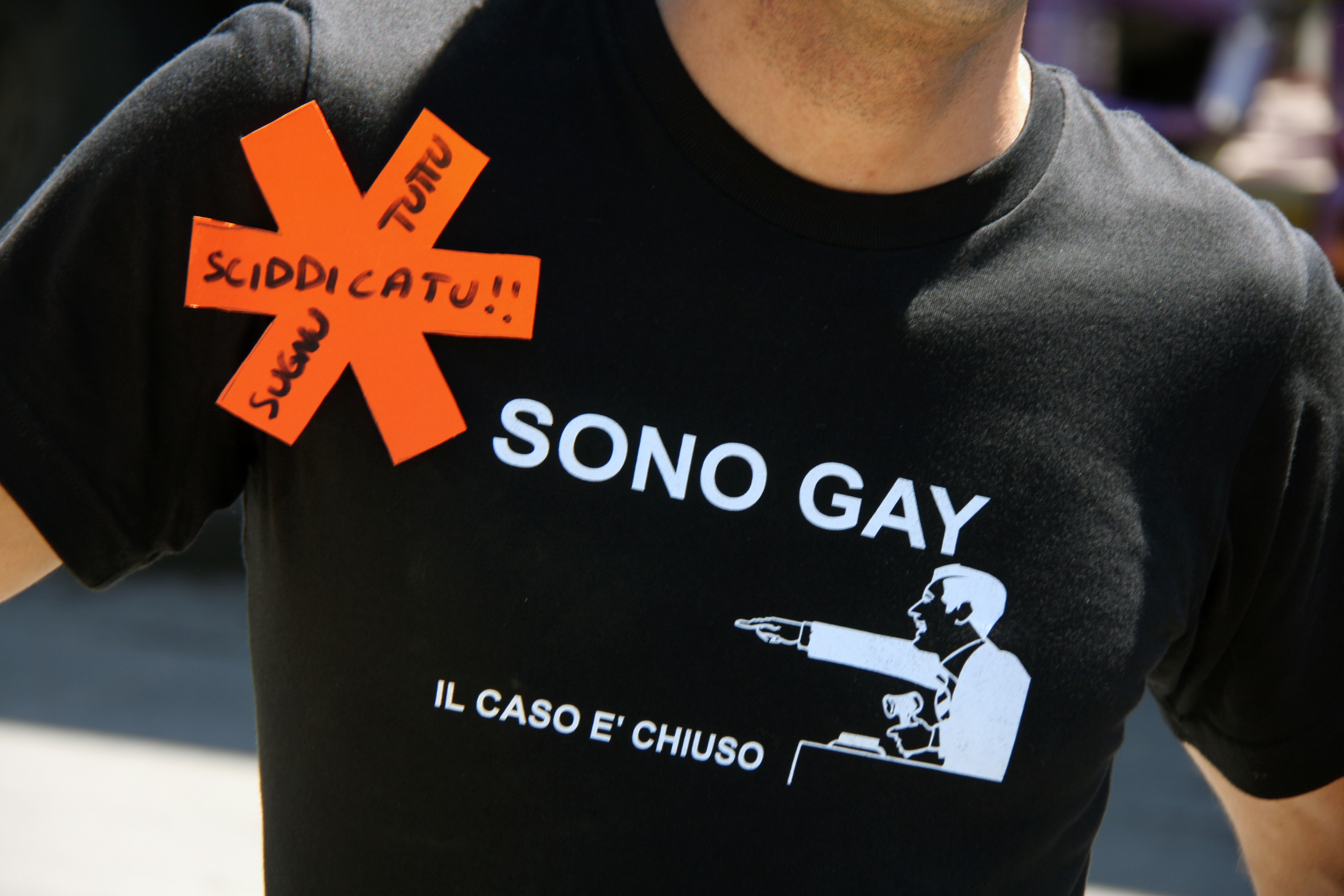 segnalata-di-chiara-sicilianamnete-16-3-coming-out-vincitore