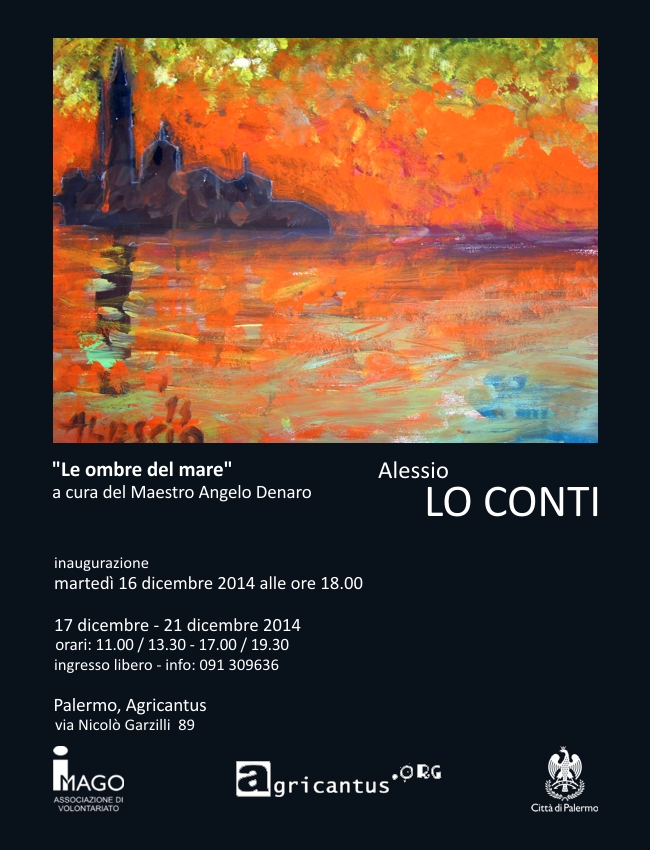 LoConti_locandina