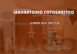 laboratorio2016_