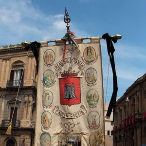 real_maestranza_caltanissetta-300x300