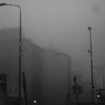 Mantaci_Paesaggi4_min