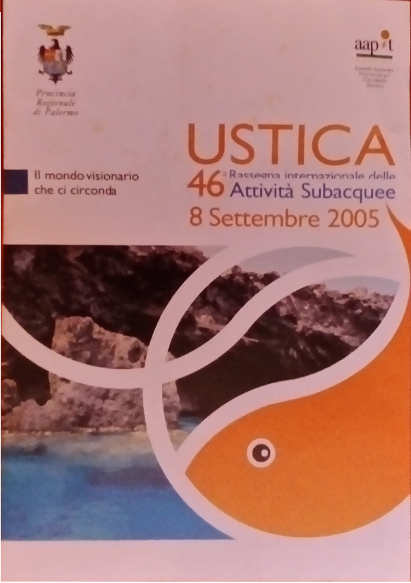 Ustica 1