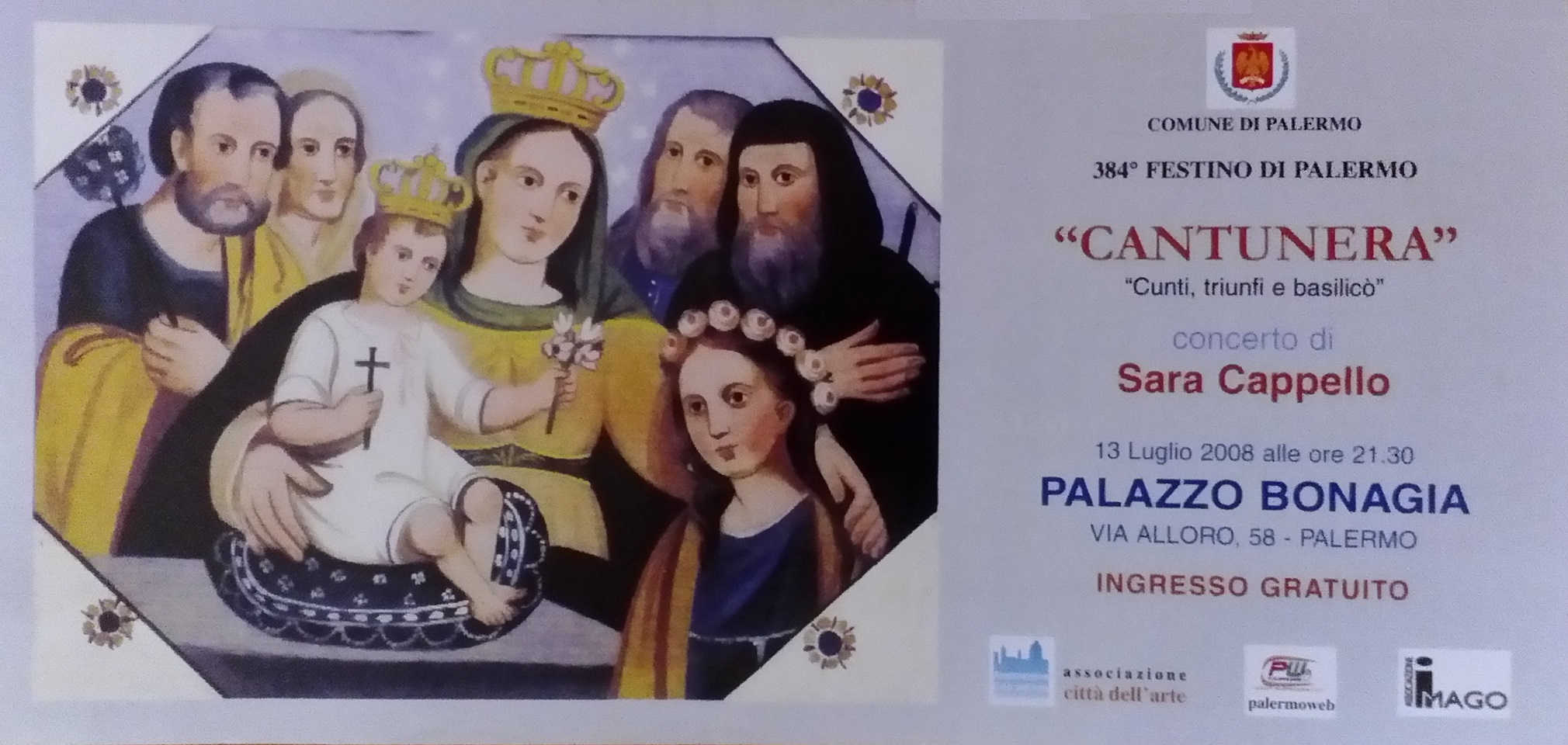 cantunera 1