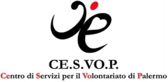 cesvop