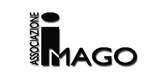imago logo