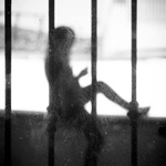 04_150px