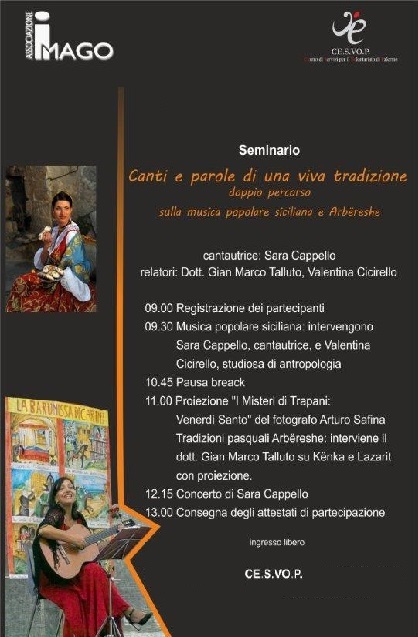 3tradizioni popolari