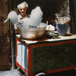 Sicilianamente_2013_min
