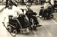WheelchairHockey1