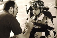 WheelchairHockey3