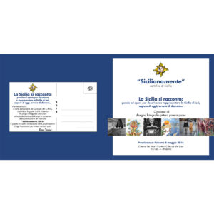 cartolina sicilianamente2016-1