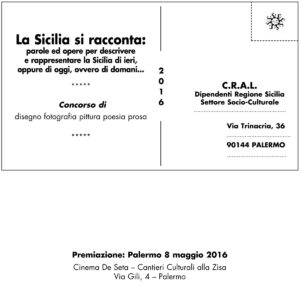 catalogo sicilianamente 2016-1