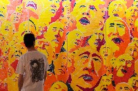 coloreforte8