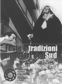 festetradizionipopolari