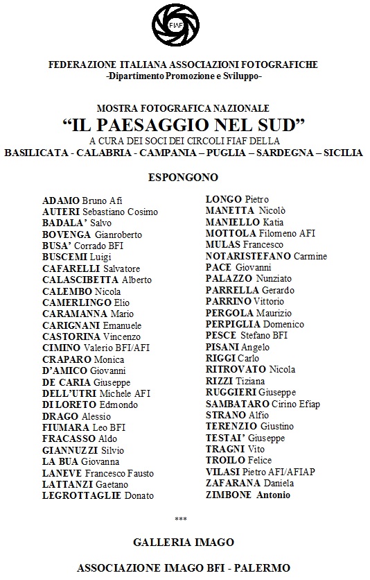 fotografi