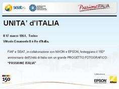 giornata-scatto