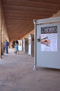 gustopalermitano2