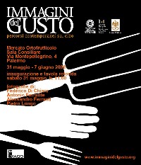 gustopalermitano8
